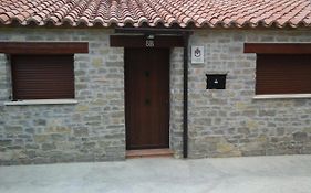 Casa Dinorural